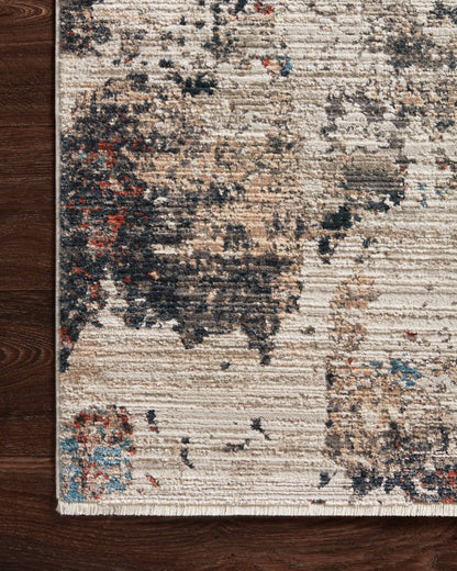 Loloi Leigh Runner Rug