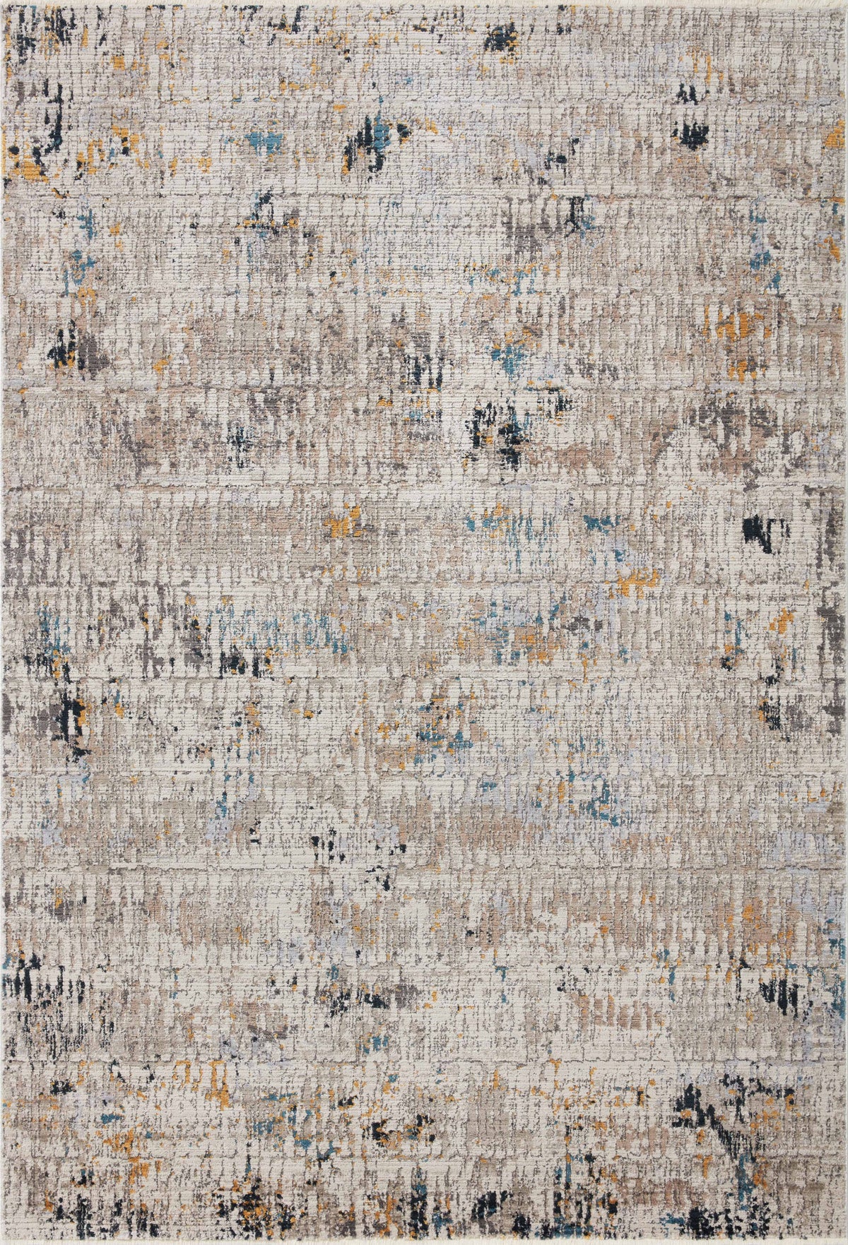 Loloi Leigh Area Rug