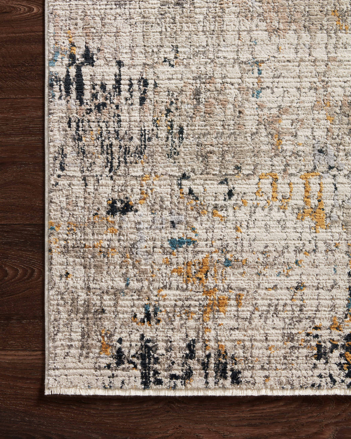 Loloi Leigh Area Rug
