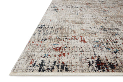 Loloi Leigh Runner Rug