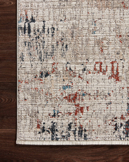 Loloi Leigh Area Rug