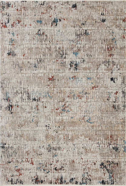 Loloi Leigh Runner Rug