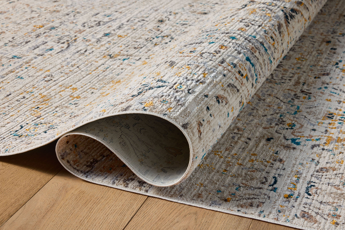 Loloi Leigh Runner Rug