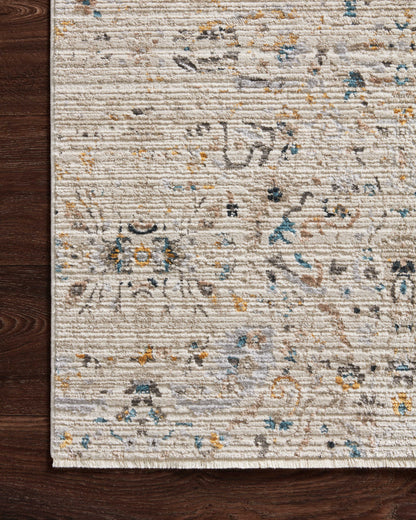 Loloi Leigh Area Rug