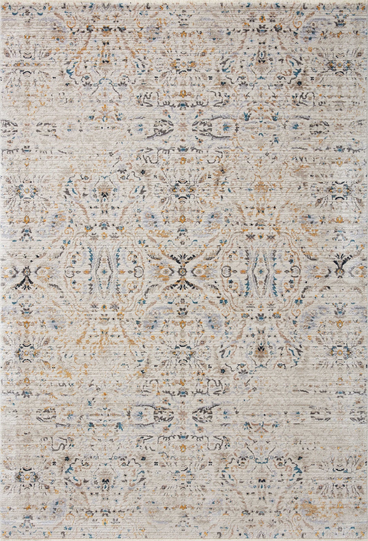 Loloi Leigh Area Rug