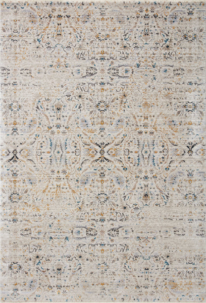Loloi Leigh Area Rug