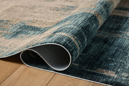 Loloi Leigh Area Rug
