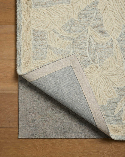 Loloi Lenore 18" x 18" Sample Rug