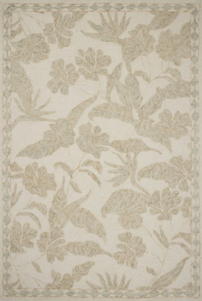 Loloi Lenore Area Rug