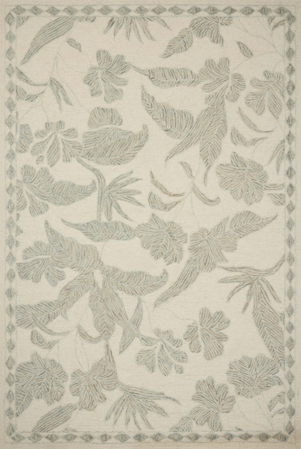 Loloi Lenore Area Rug