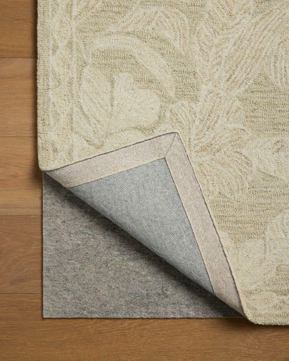Loloi Lenore 18" x 18" Sample Rug