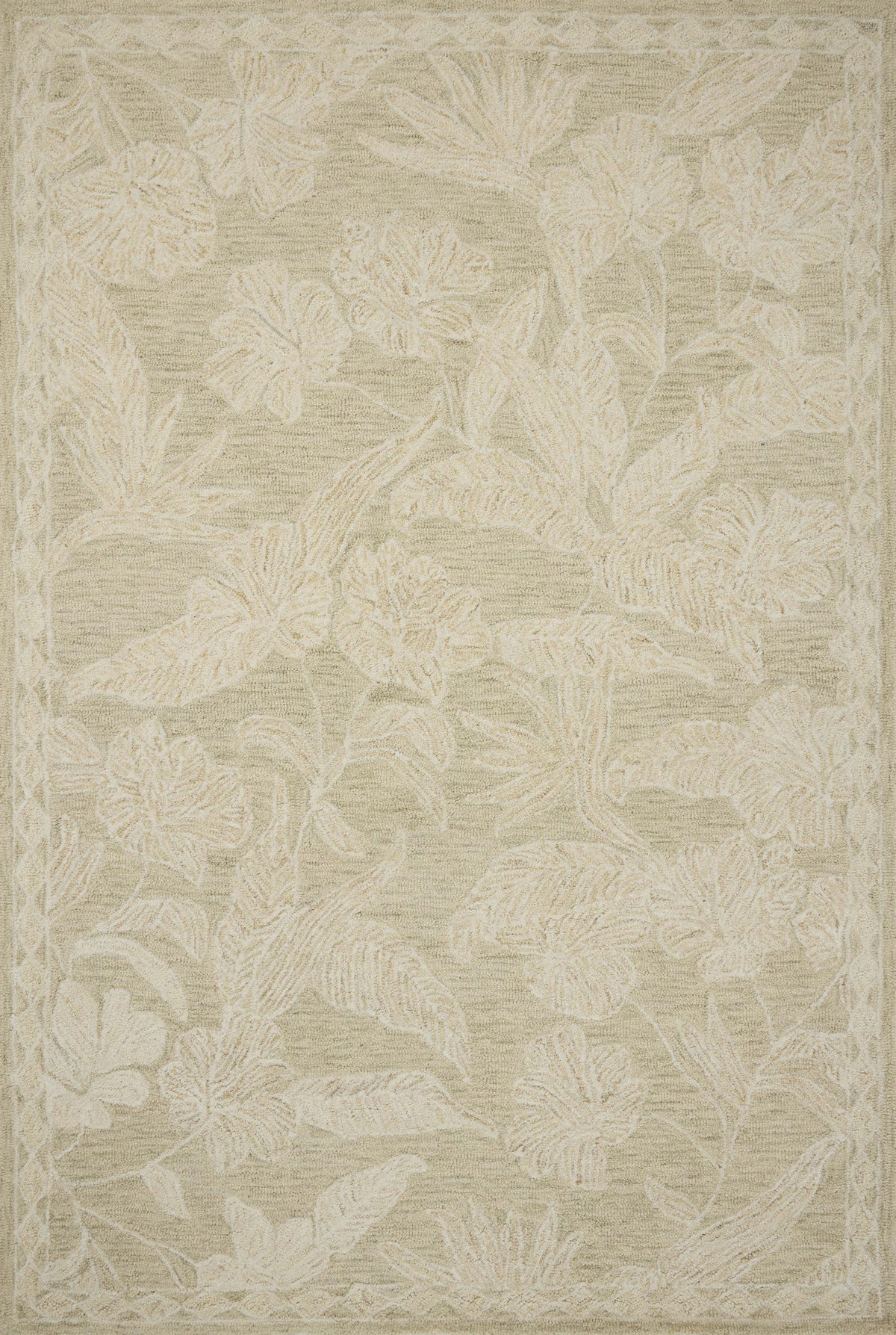 Loloi Lenore Area Rug