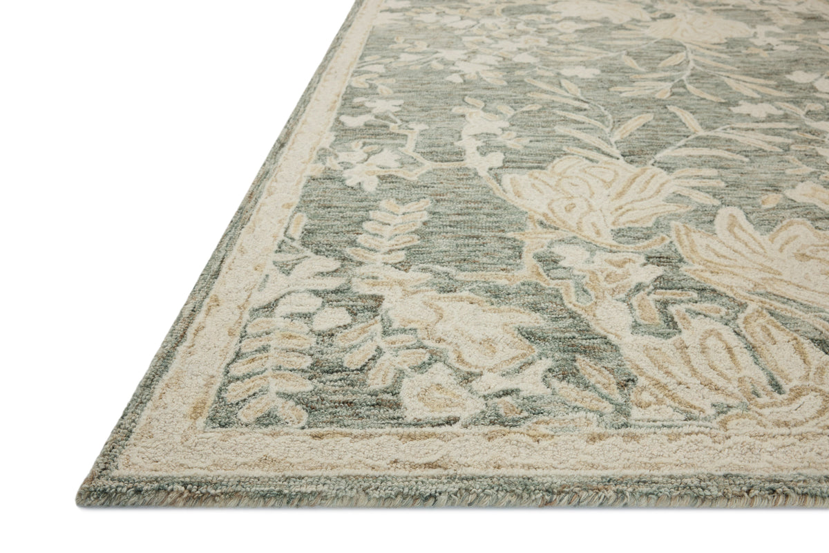 Loloi Lenore Accent Rug