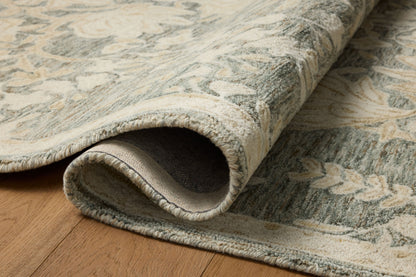 Loloi Lenore 2'-6" x 7'-6" Runner Rug