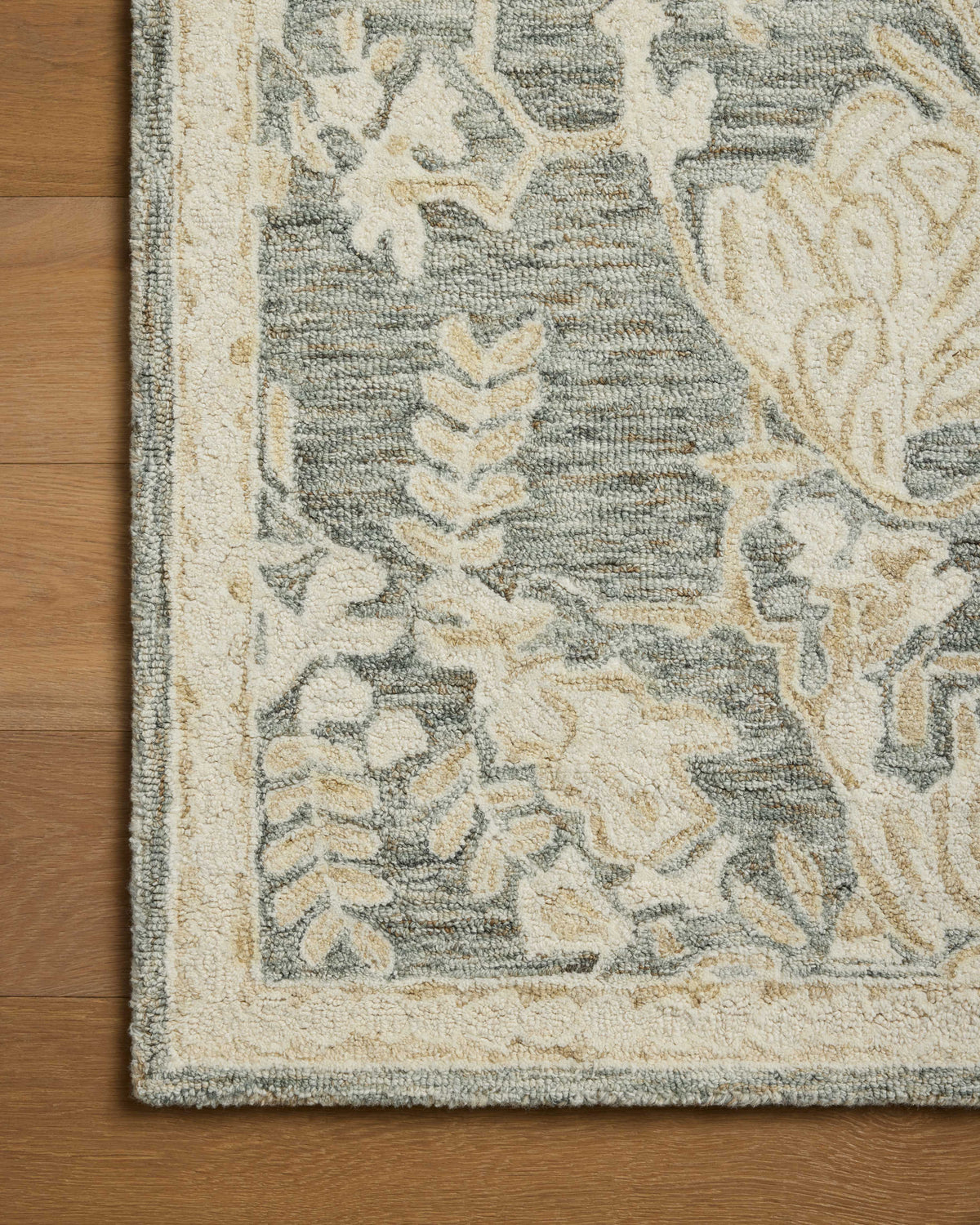Loloi Lenore Area Rug