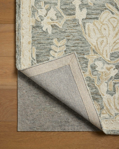 Loloi Lenore 2'-6" x 7'-6" Runner Rug