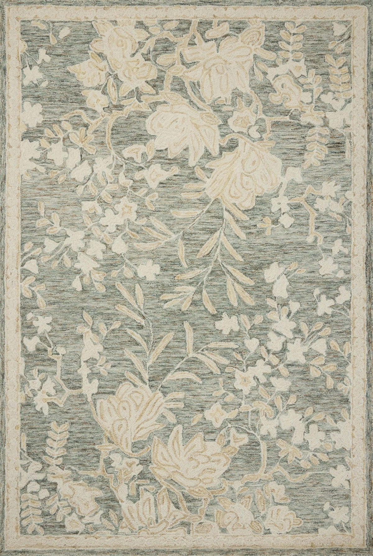 Loloi Lenore 2'-6" x 7'-6" Runner Rug