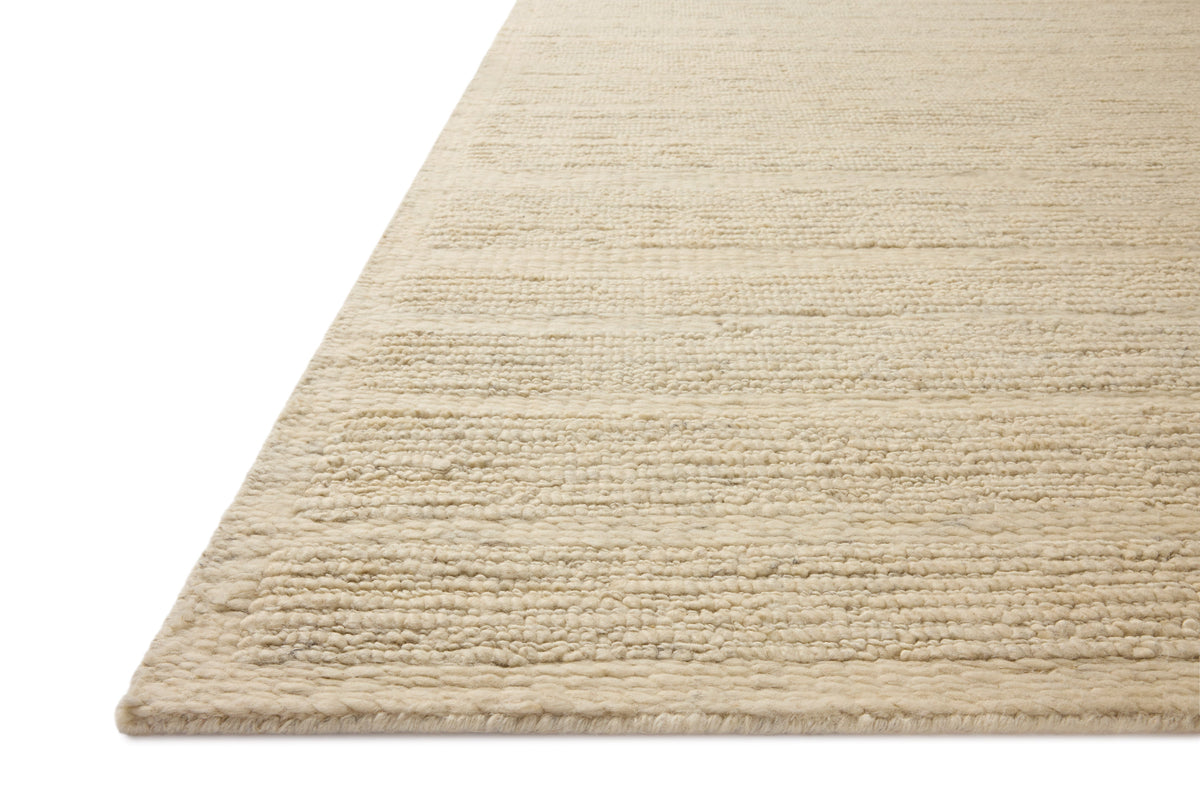 Leanne Ford x Loloi Lennox Accent Rug