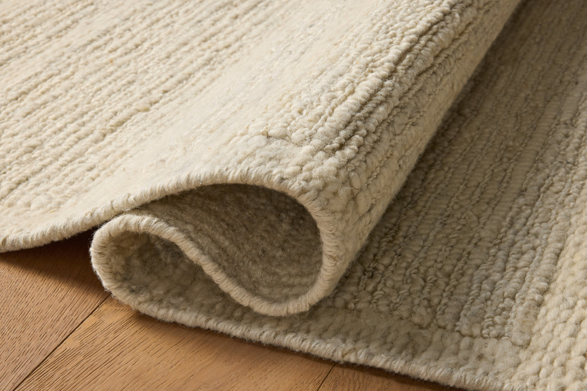 Leanne Ford x Loloi Lennox Accent Rug