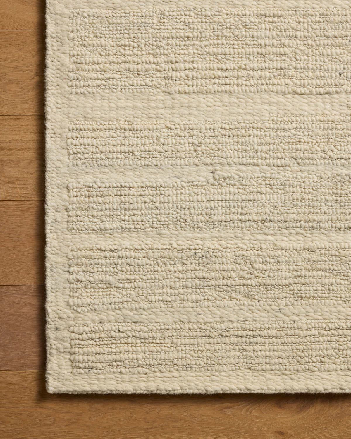 Leanne Ford x Loloi Lennox Accent Rug