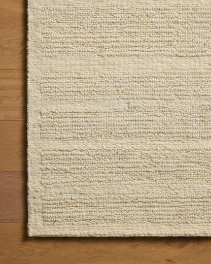Leanne Ford x Loloi Lennox Accent Rug