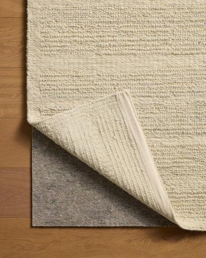 Leanne Ford x Loloi Lennox Accent Rug