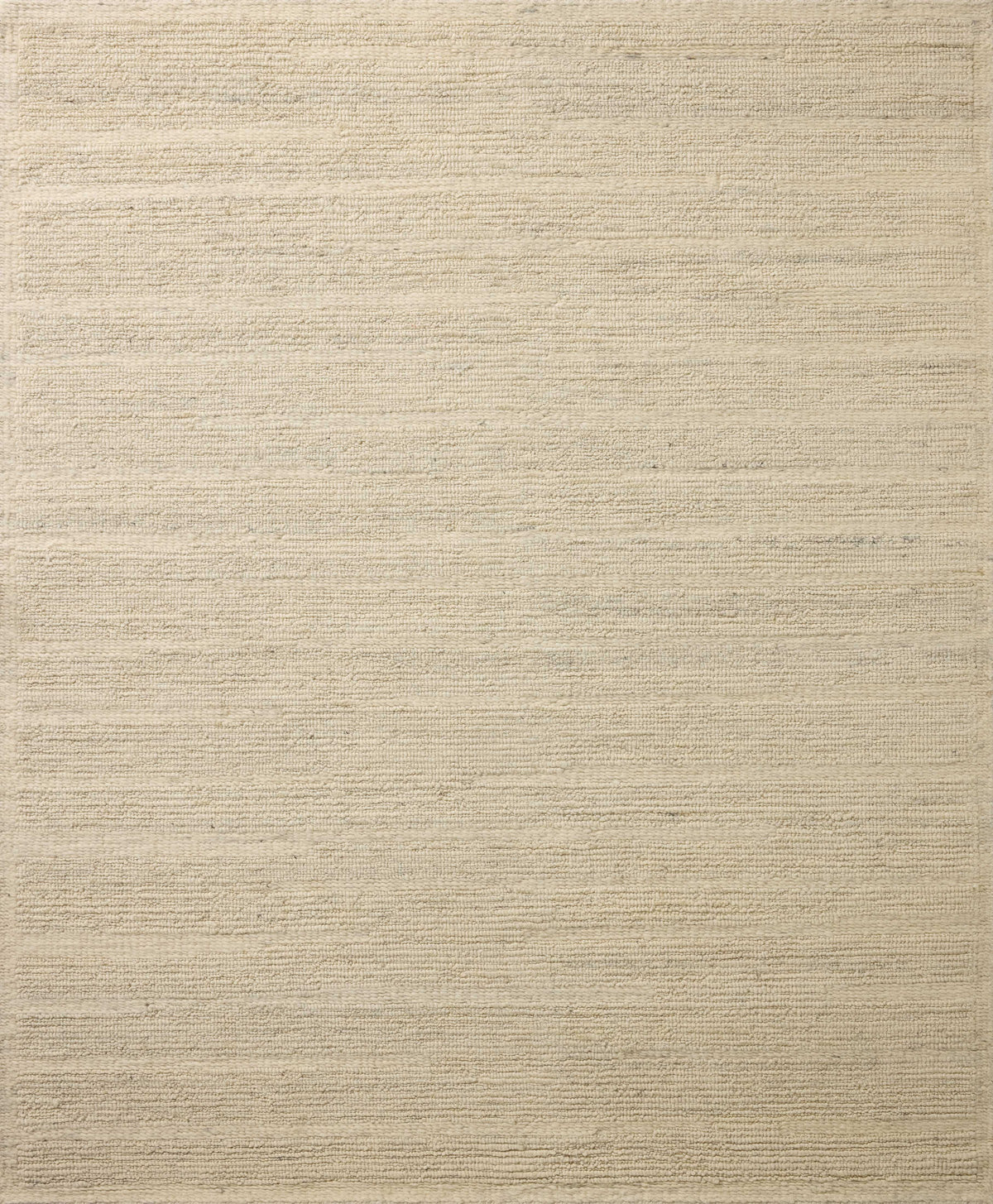 Leanne Ford x Loloi Lennox Accent Rug