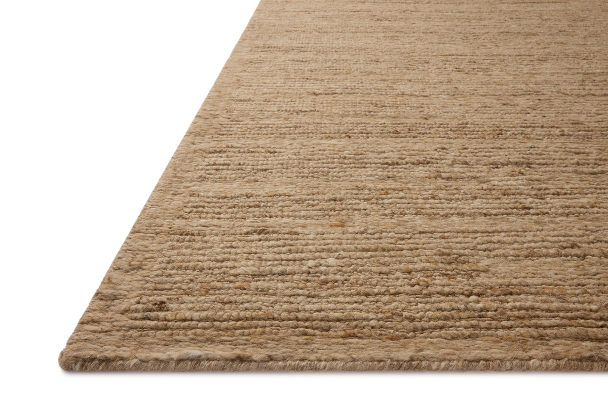 Leanne Ford x Loloi Lennox Accent Rug