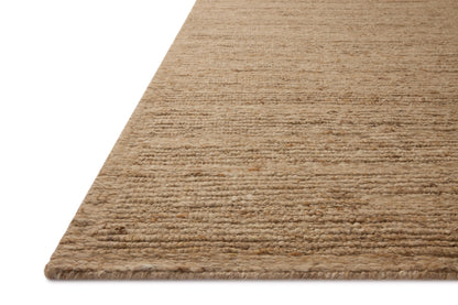 Leanne Ford x Loloi Lennox Runner Rug