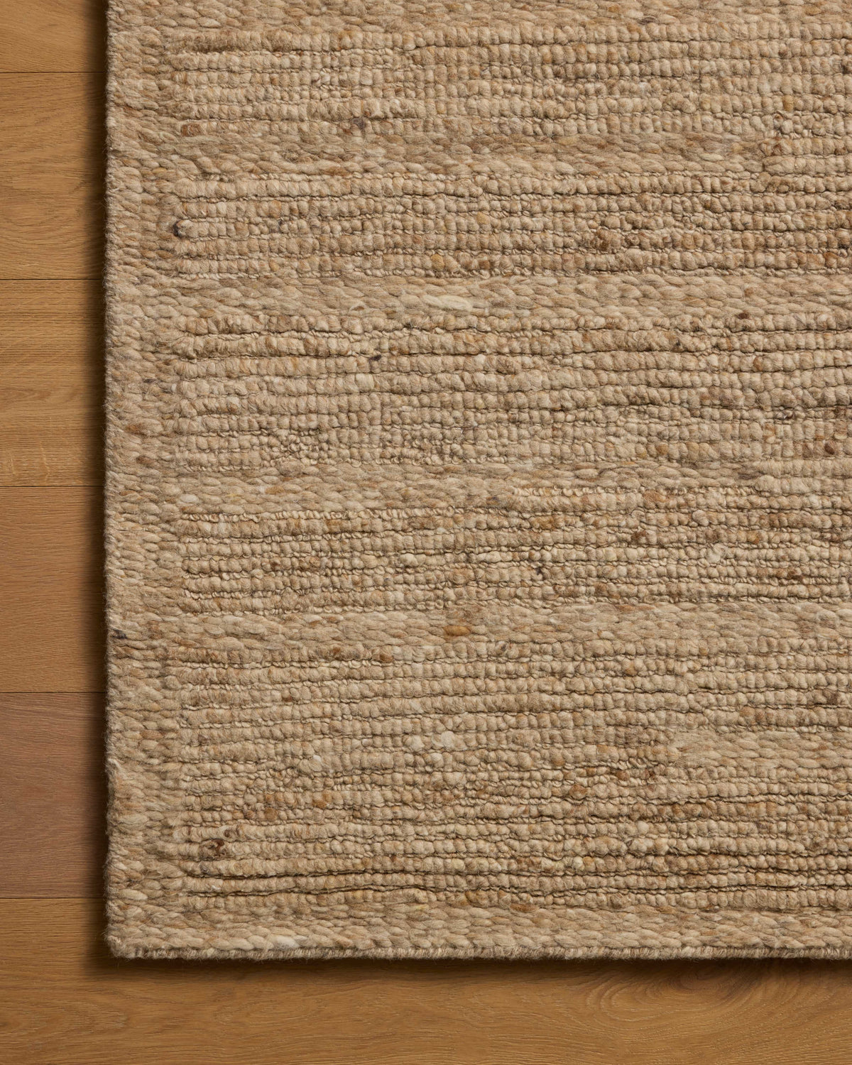 Leanne ford x loloi lennox area rug