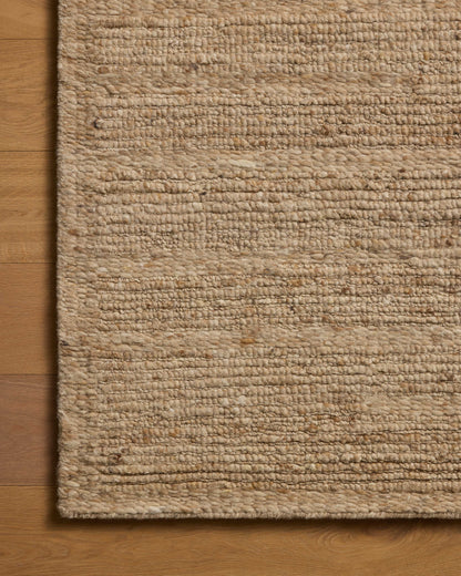 Leanne Ford x Loloi Lennox Runner Rug