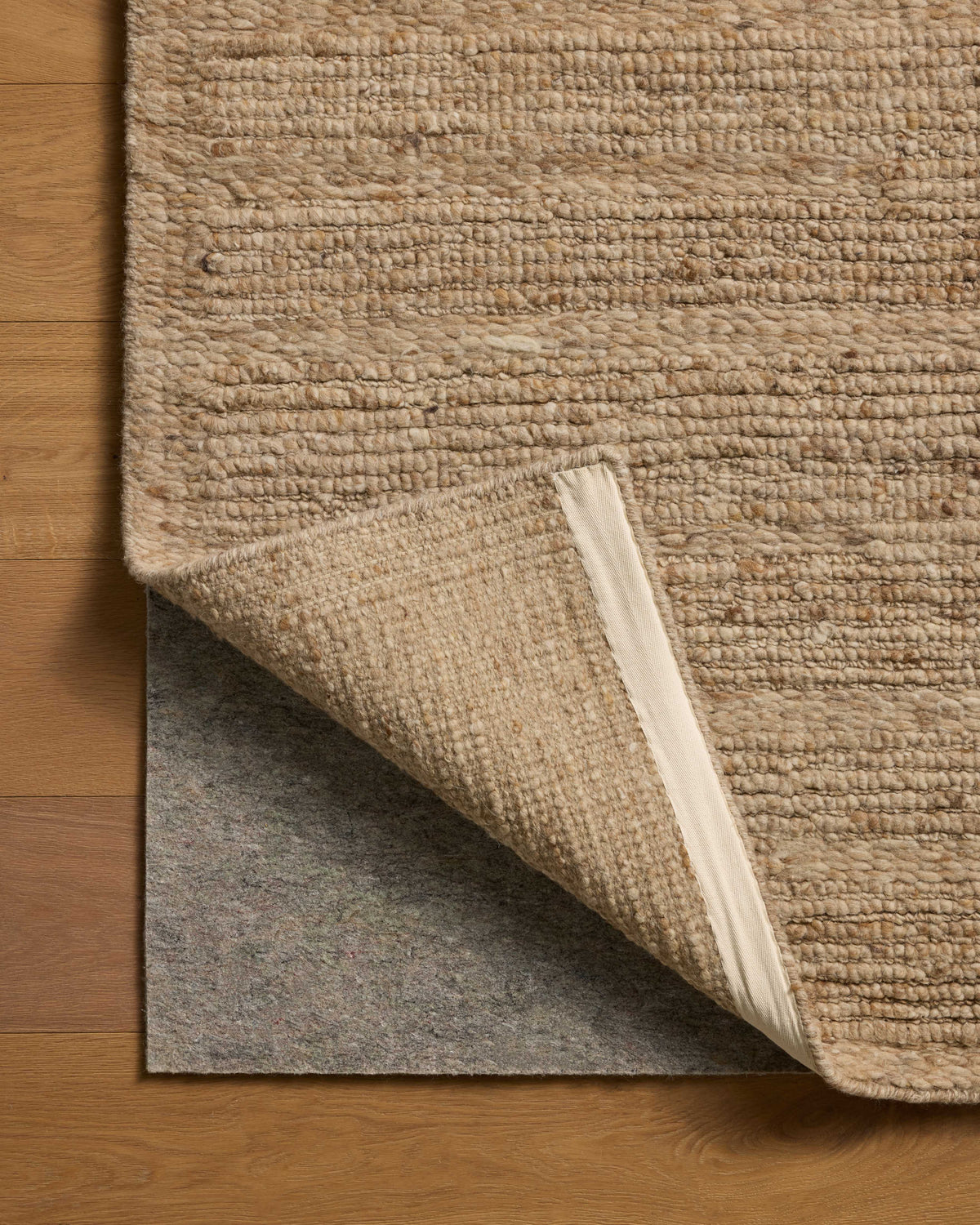 Leanne Ford x Loloi Lennox Accent Rug