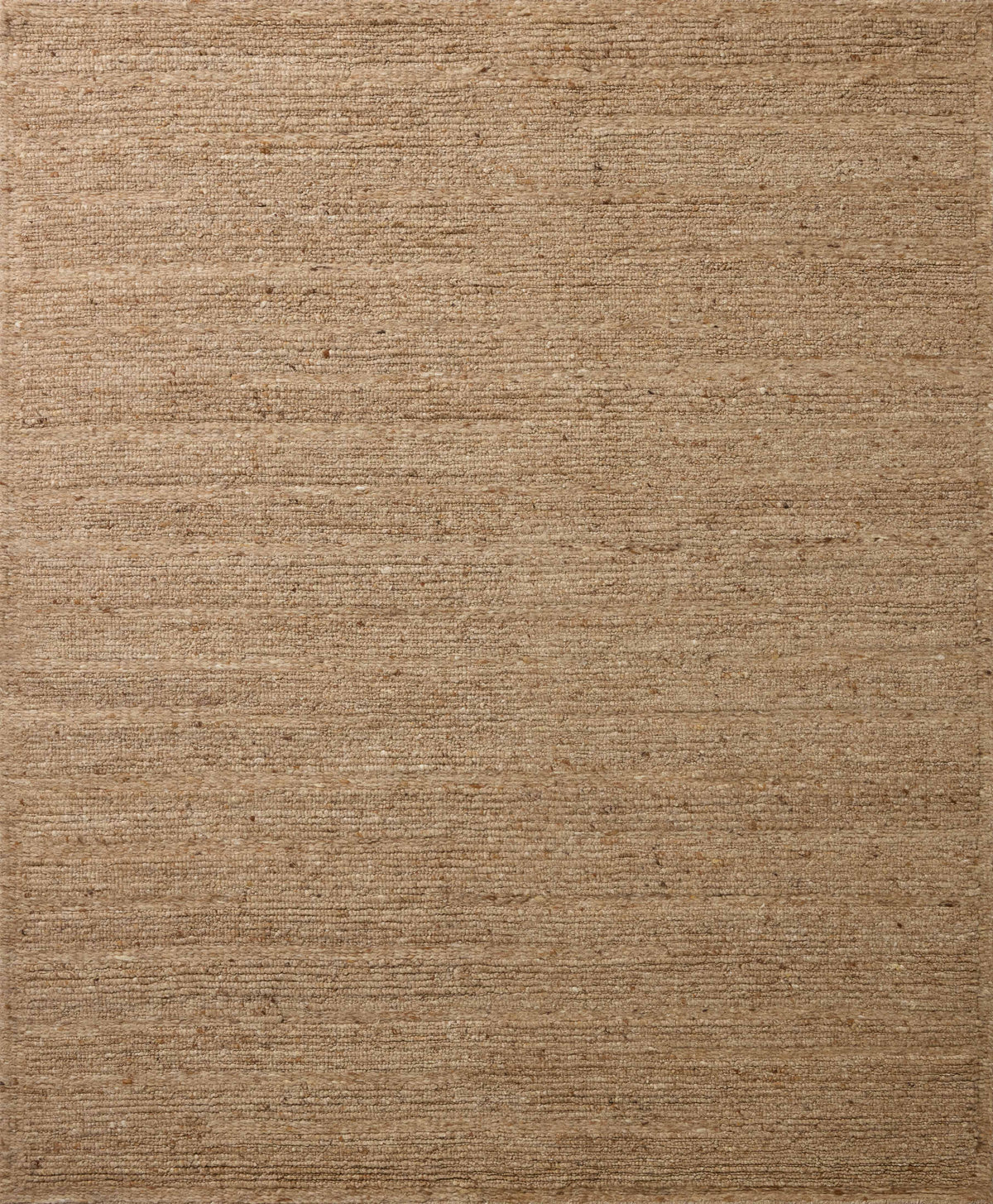 Leanne ford x loloi lennox area rug