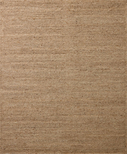 Leanne ford x loloi lennox area rug