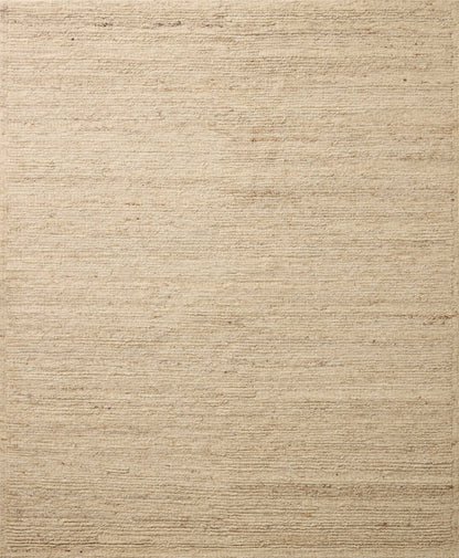 Leanne ford x loloi lennox area rug