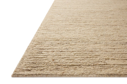 Leanne Ford x Loloi Lennox Runner Rug