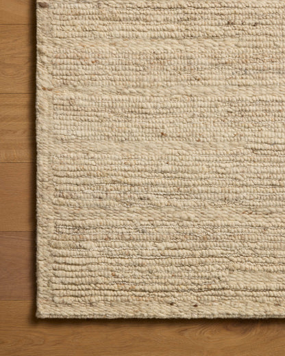 Leanne Ford x Loloi Lennox Accent Rug