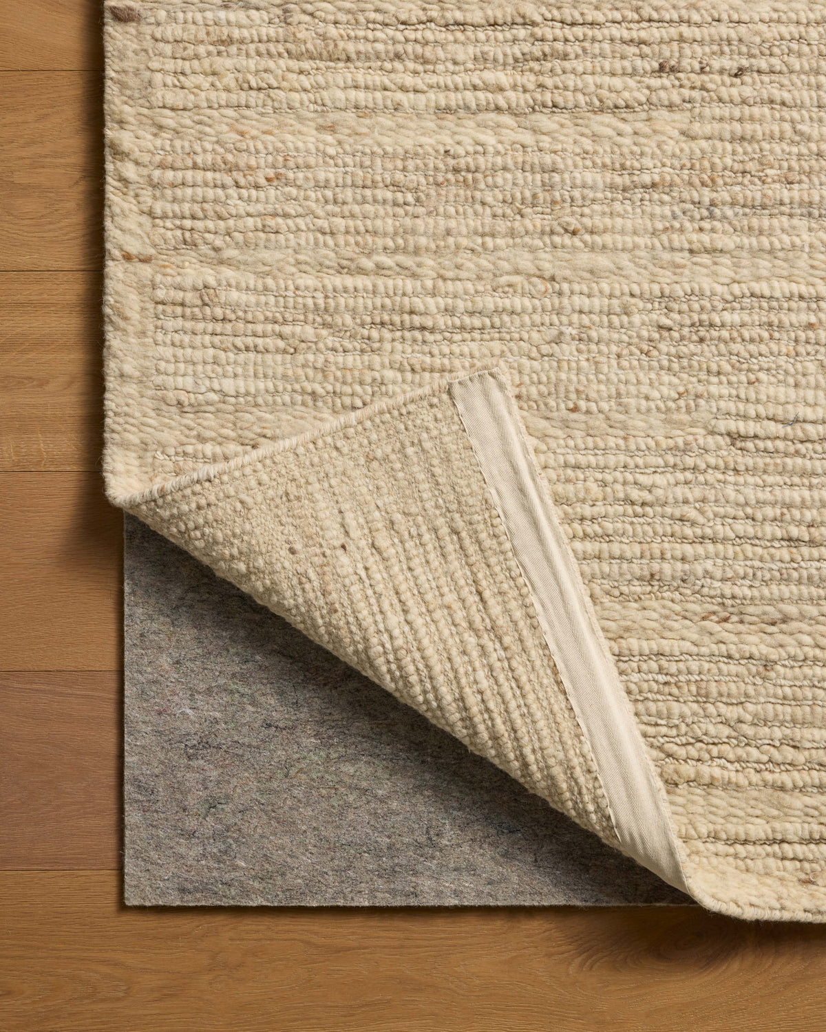 Leanne Ford x Loloi Lennox Accent Rug