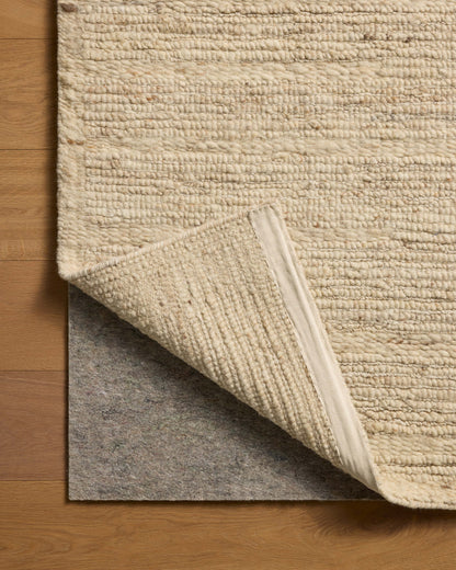 Leanne Ford x Loloi Lennox Accent Rug