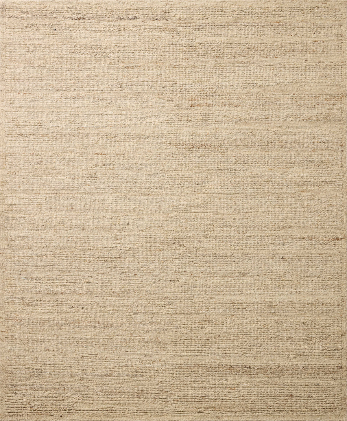 Leanne ford x loloi lennox area rug