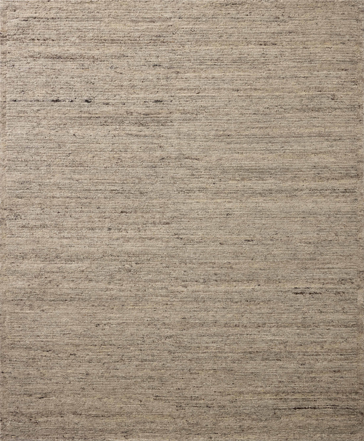 Leanne Ford x Loloi Lennox Accent Rug
