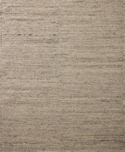 Leanne Ford x Loloi Lennox Accent Rug
