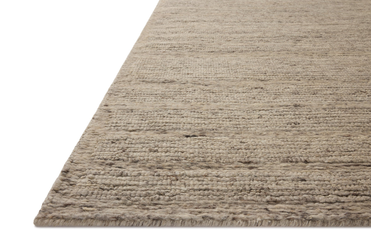 Leanne Ford x Loloi Lennox Accent Rug