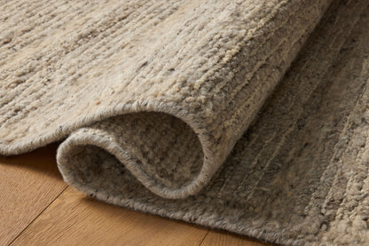 Leanne Ford x Loloi Lennox Accent Rug
