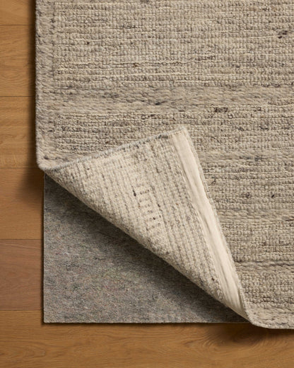 Leanne Ford x Loloi Lennox Accent Rug