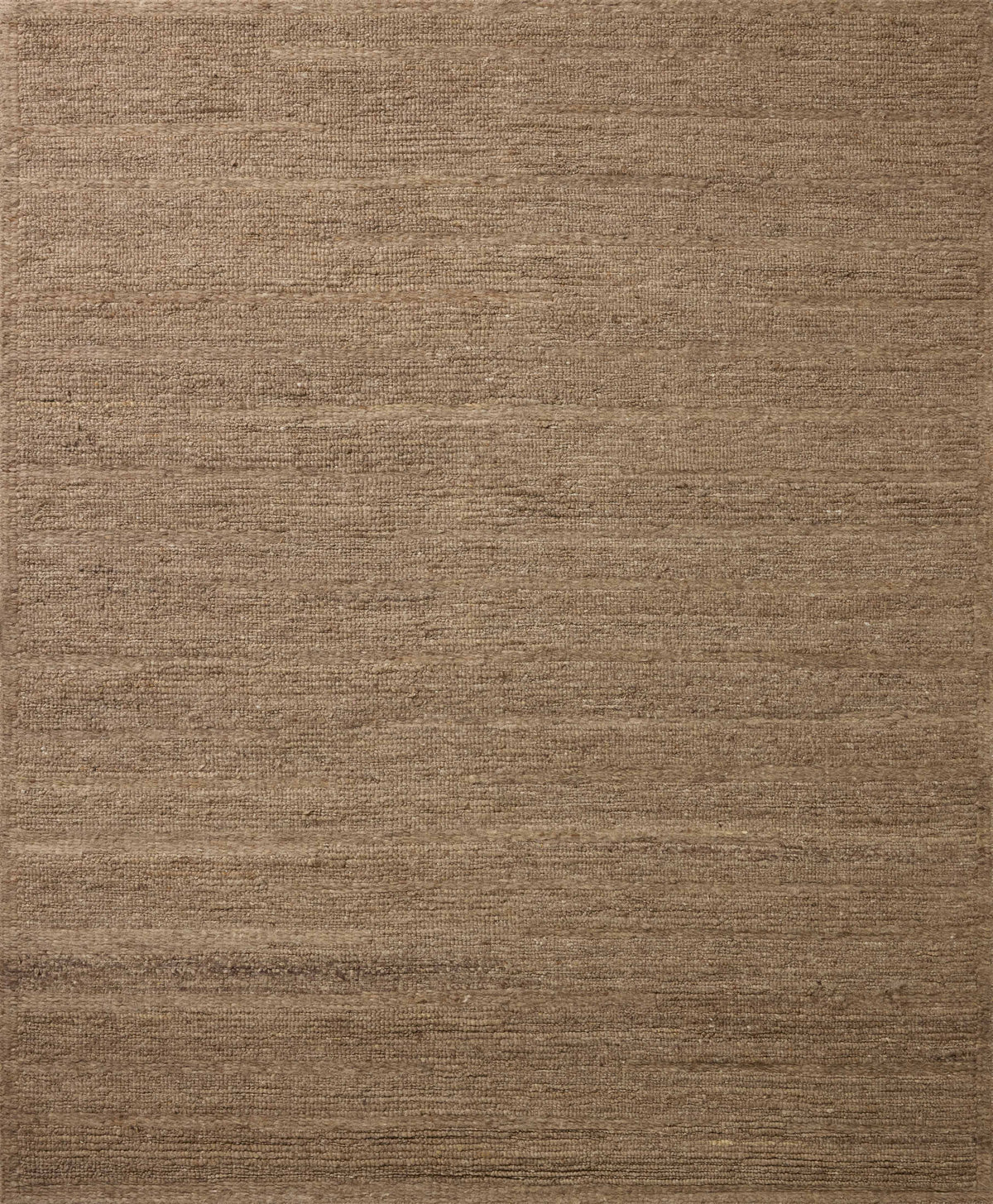 Leanne Ford x Loloi Lennox Accent Rug
