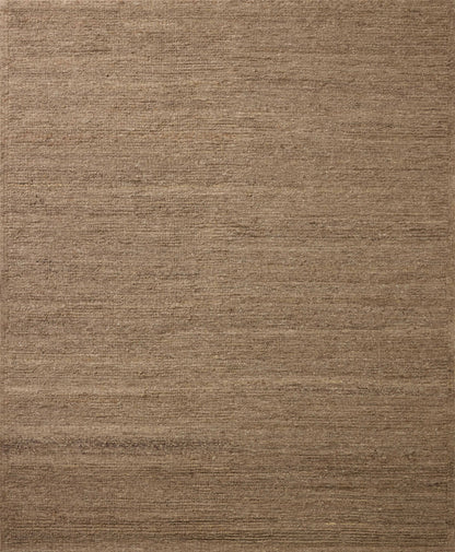 Leanne Ford x Loloi Lennox Accent Rug