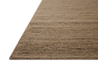 Leanne ford x loloi lennox area rug