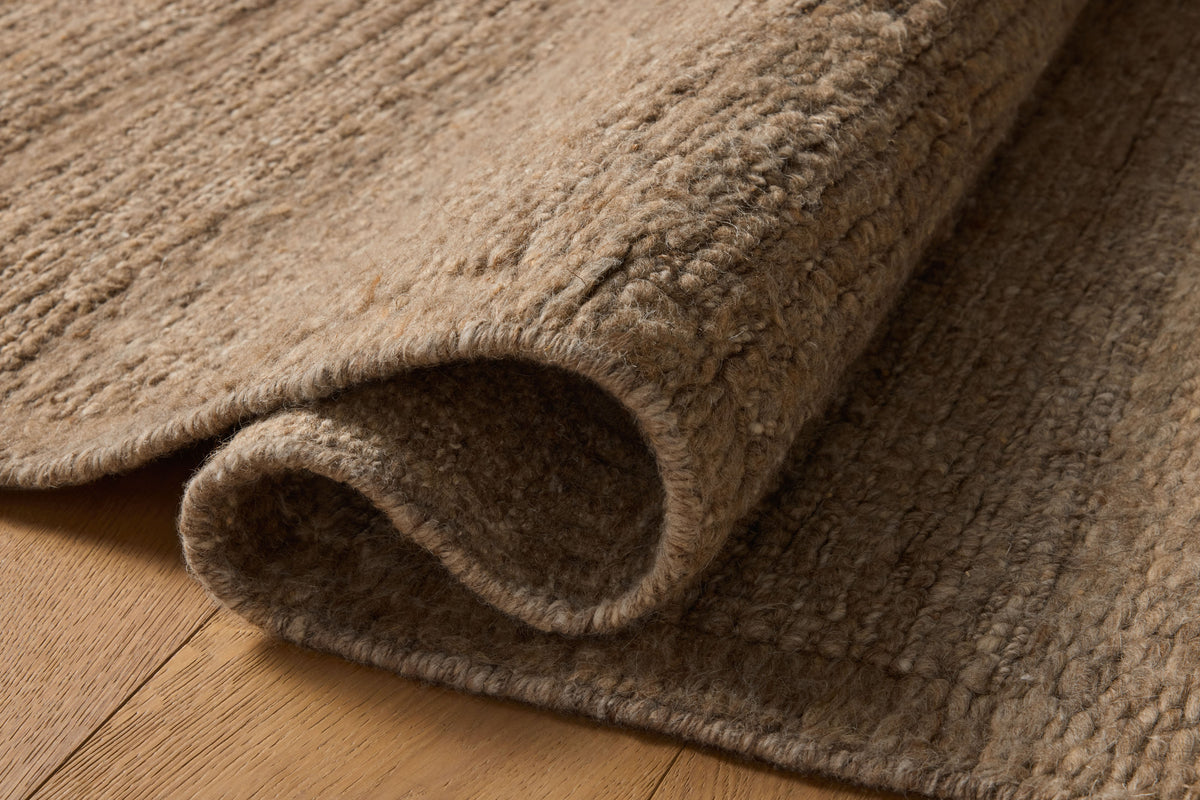 Leanne Ford x Loloi Lennox Accent Rug