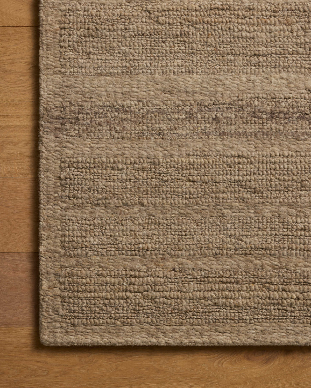 Leanne Ford x Loloi Lennox Accent Rug